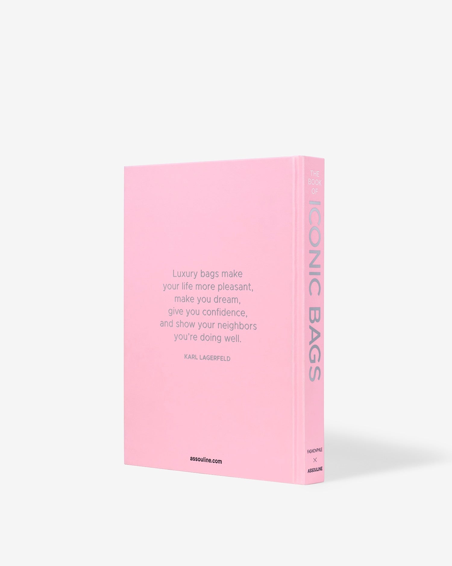 アート・デザイン・音楽 Messengers style ASSOULINE アート・デザイン・音楽 Messengers style ASSOULINE アート