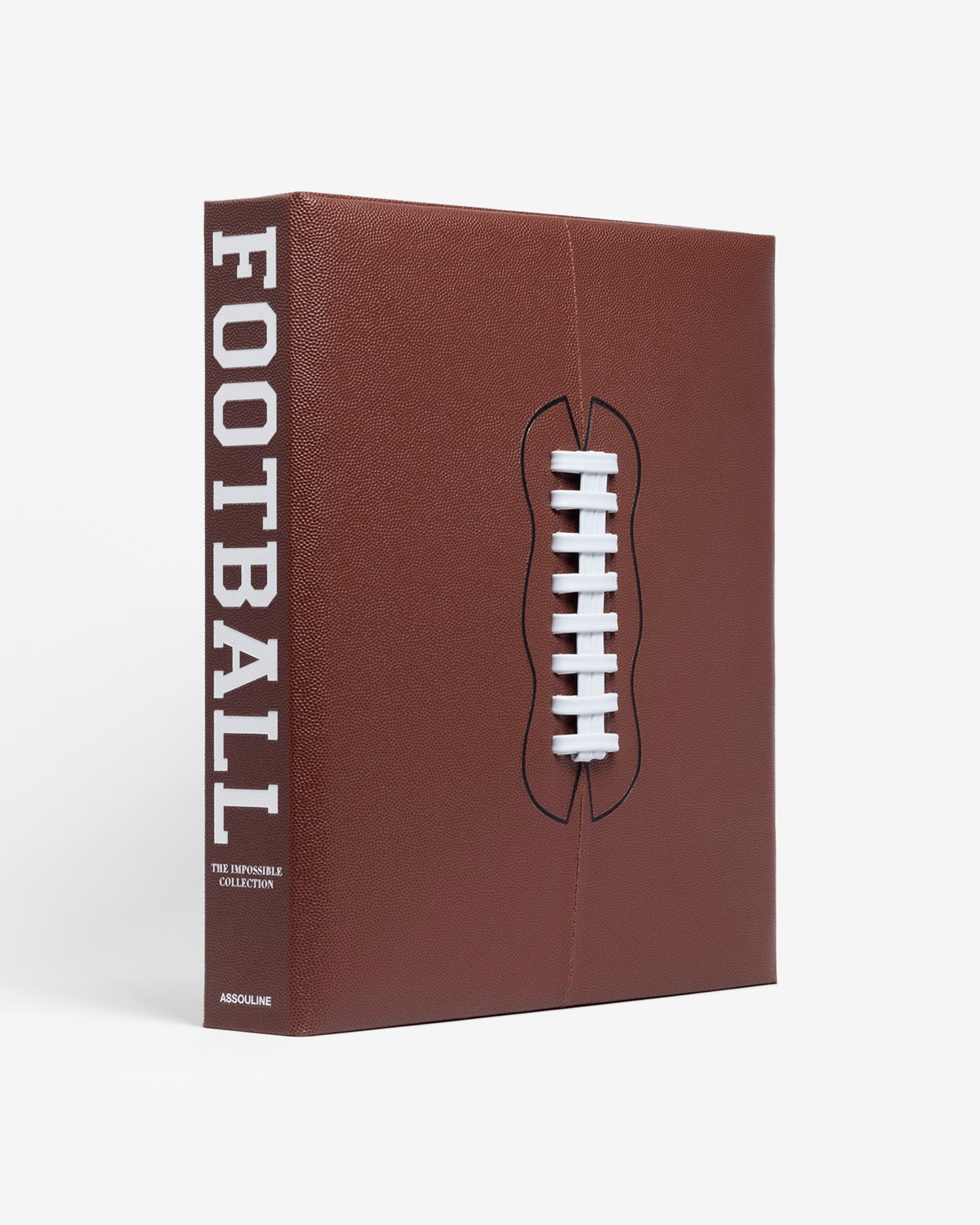 The Impossible Collection of Sports Gift Set