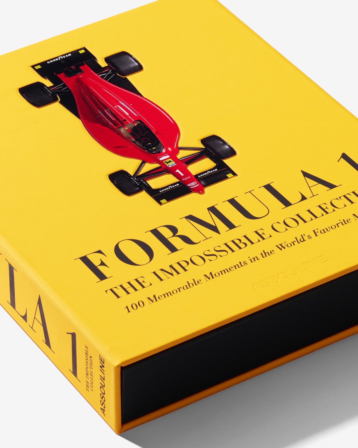 ASSOULINE社　25冊セット ny3.png?v=1697053434&width=1445