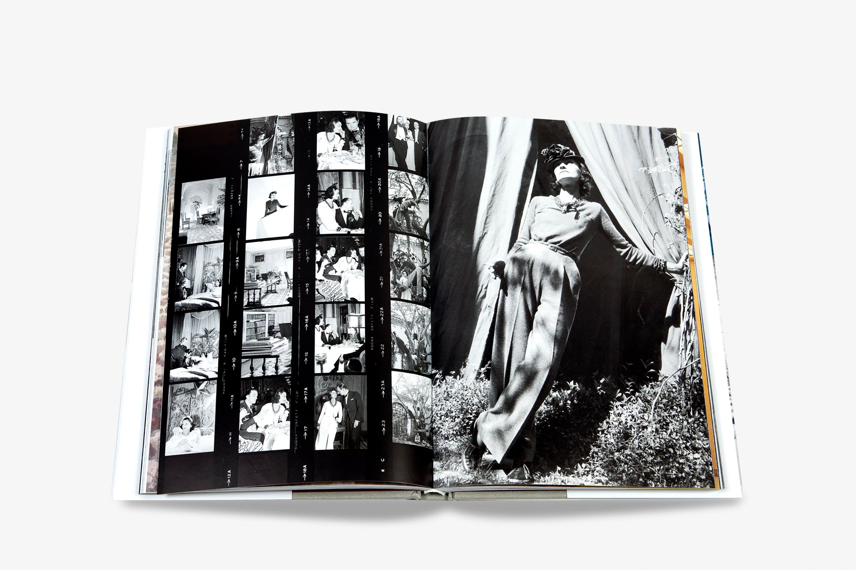 The French Riviera In The 1920's by Xavier Girard | Goodreads