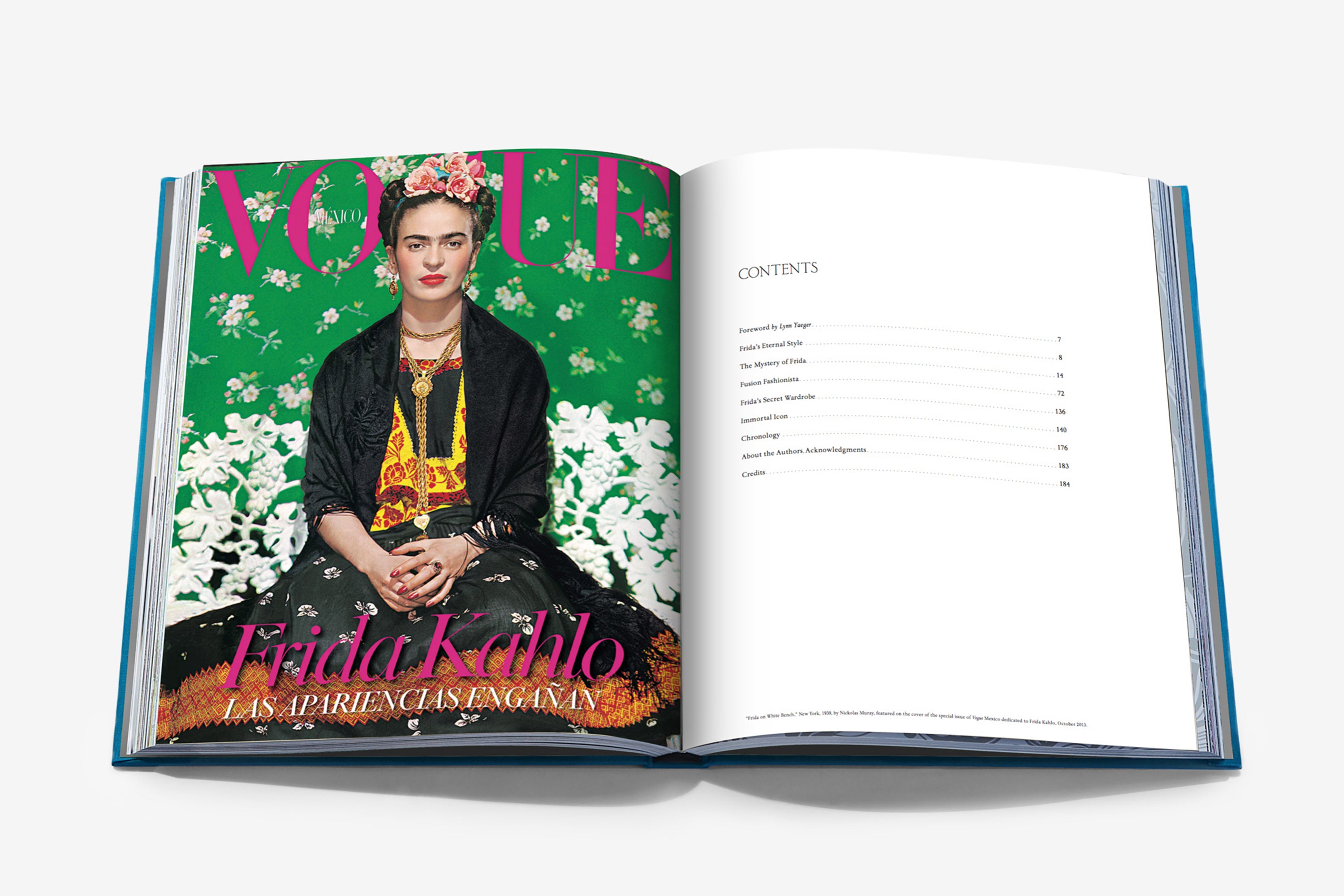 アート・デザイン・音楽 FRIDA KAHLO FASHION AS THE ART OF BEING Frida Kahlo: Fashion As the Art of Being