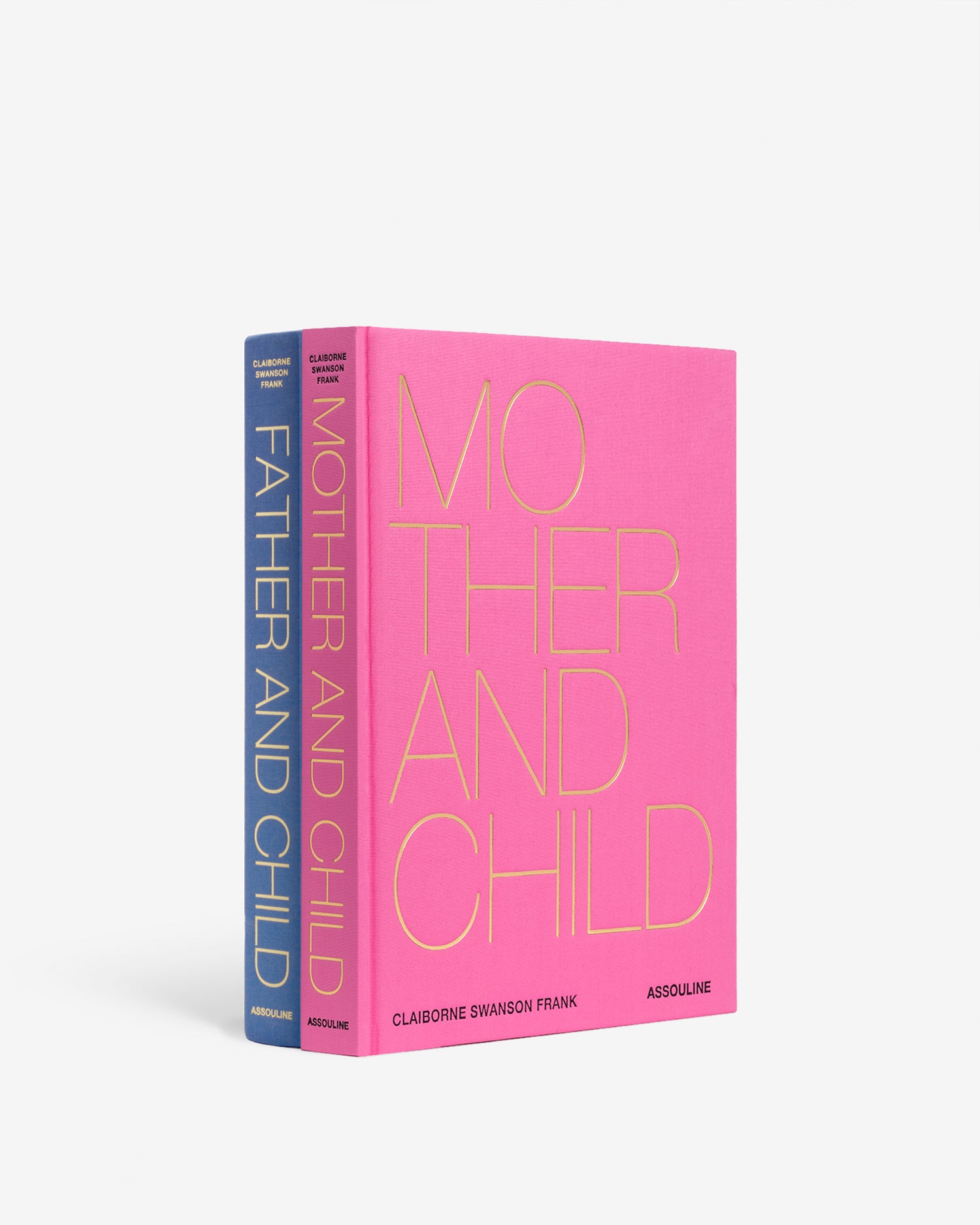 GiftSet2_1.jpg?v=1751555185&
