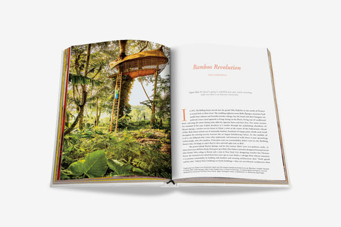 Gypset Trilogy Set by Julia Chaplin - Coffee Table Book | ASSOULINE