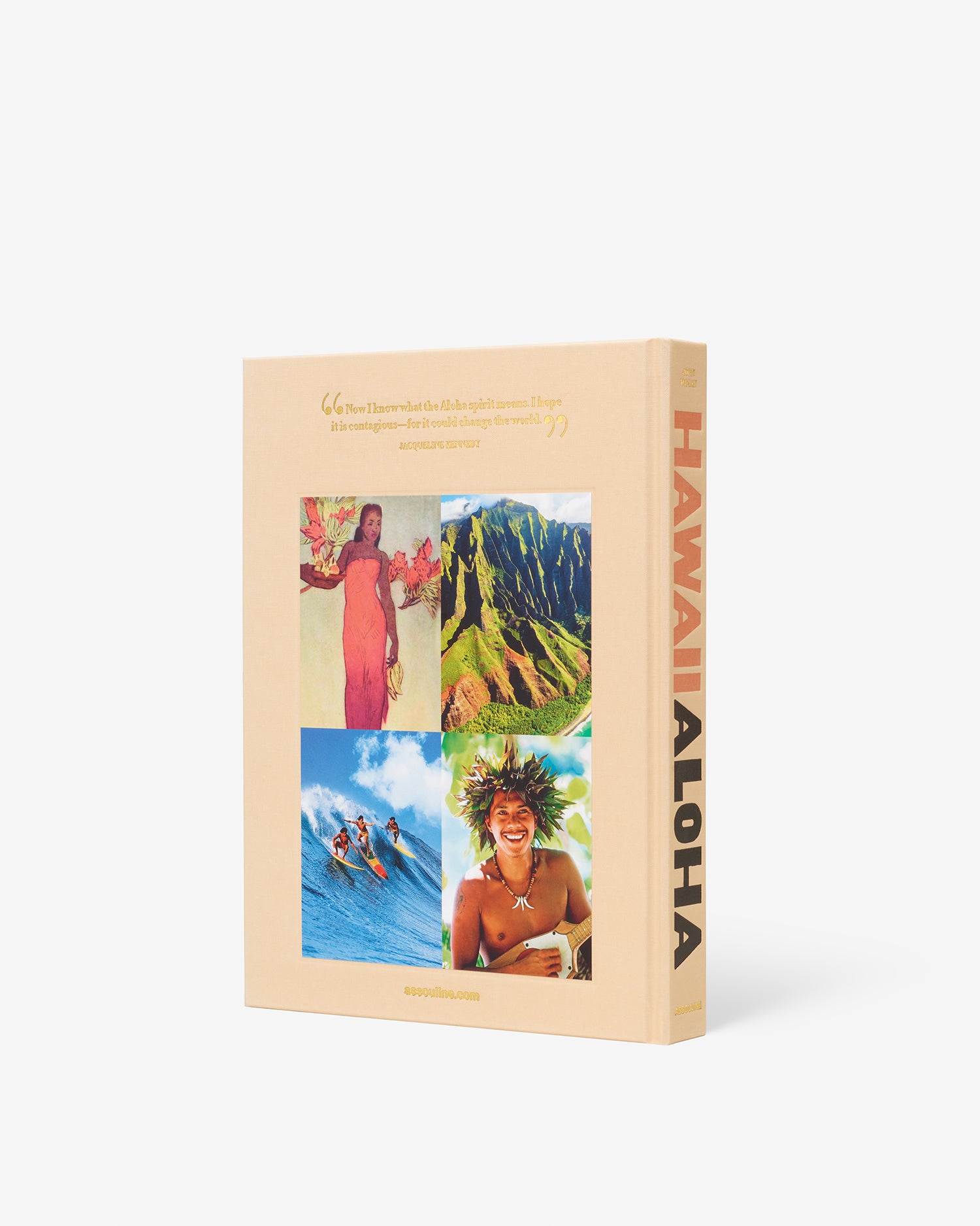 HawaiiAloha_Classic_02.jpg?v=