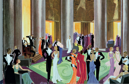 アート・デザイン・音楽 Five Hundred Years of Art in Illustraton アート・デザイン・音楽 Five Hundred Years of Art in Illustraton