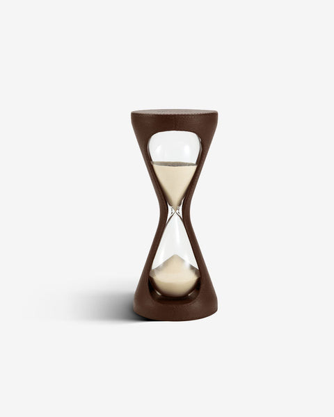 Hourglass_Front_grande.jpg?v=