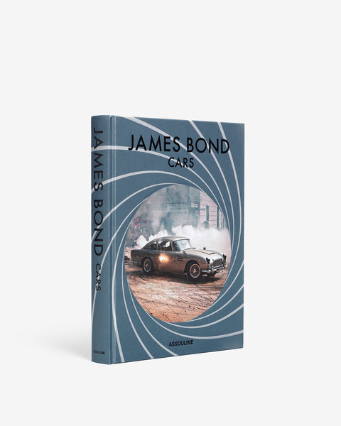 JamesBondCars_Classic001_83276