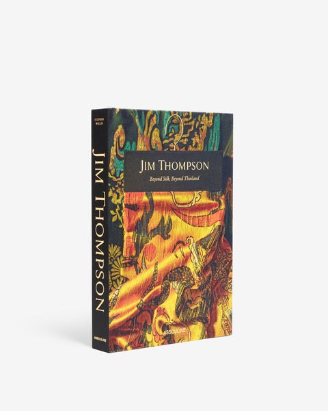 JimThompson01_Classic_grande.