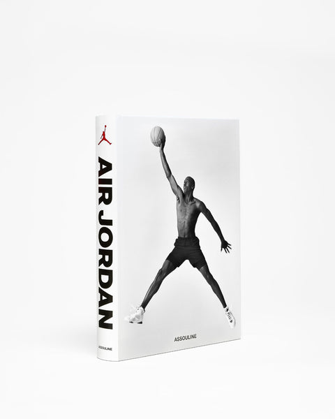 JordanClassic1_grande.jpg?v=