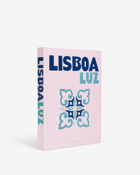 【中古】 Luz De Lisboa LISBOALUZ_Classic_01_5585cc66-