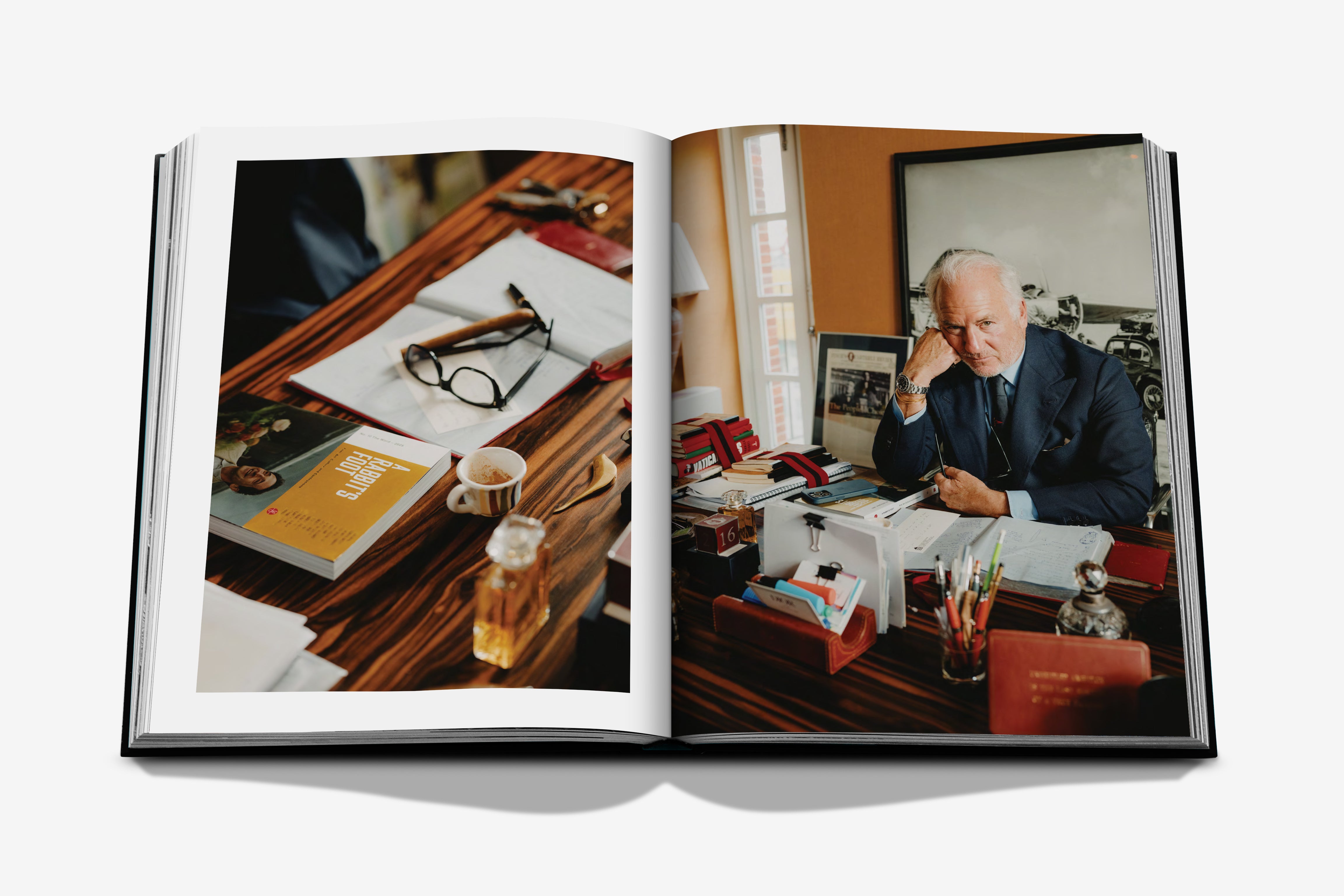 洋書 MAKERS OF EAST LONDON Makers of East London (coffee table book) - Hoxton Mini Press