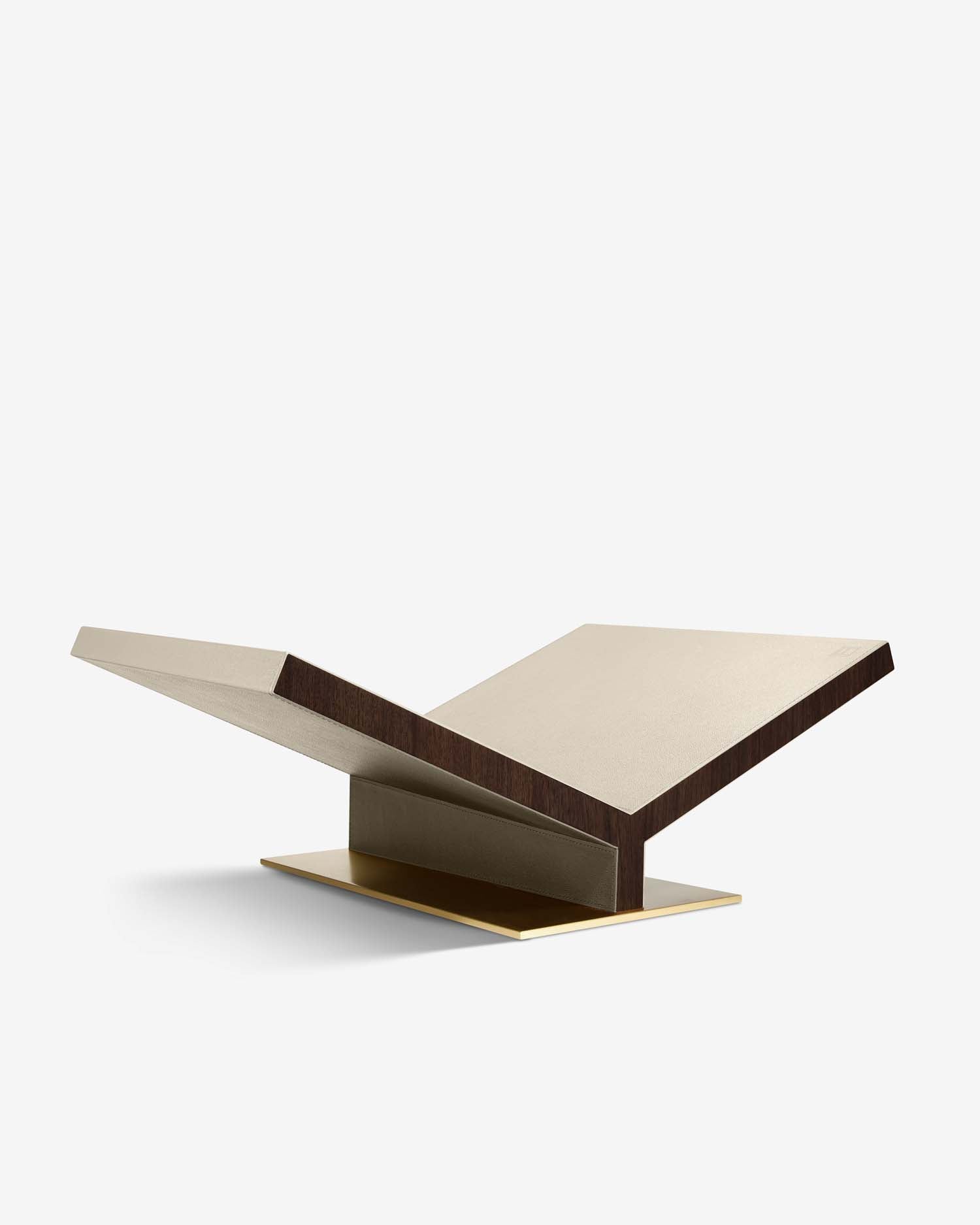 LibraryCollection_CollectorBoo