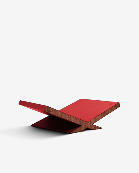 LibraryCollection_CultureBooks