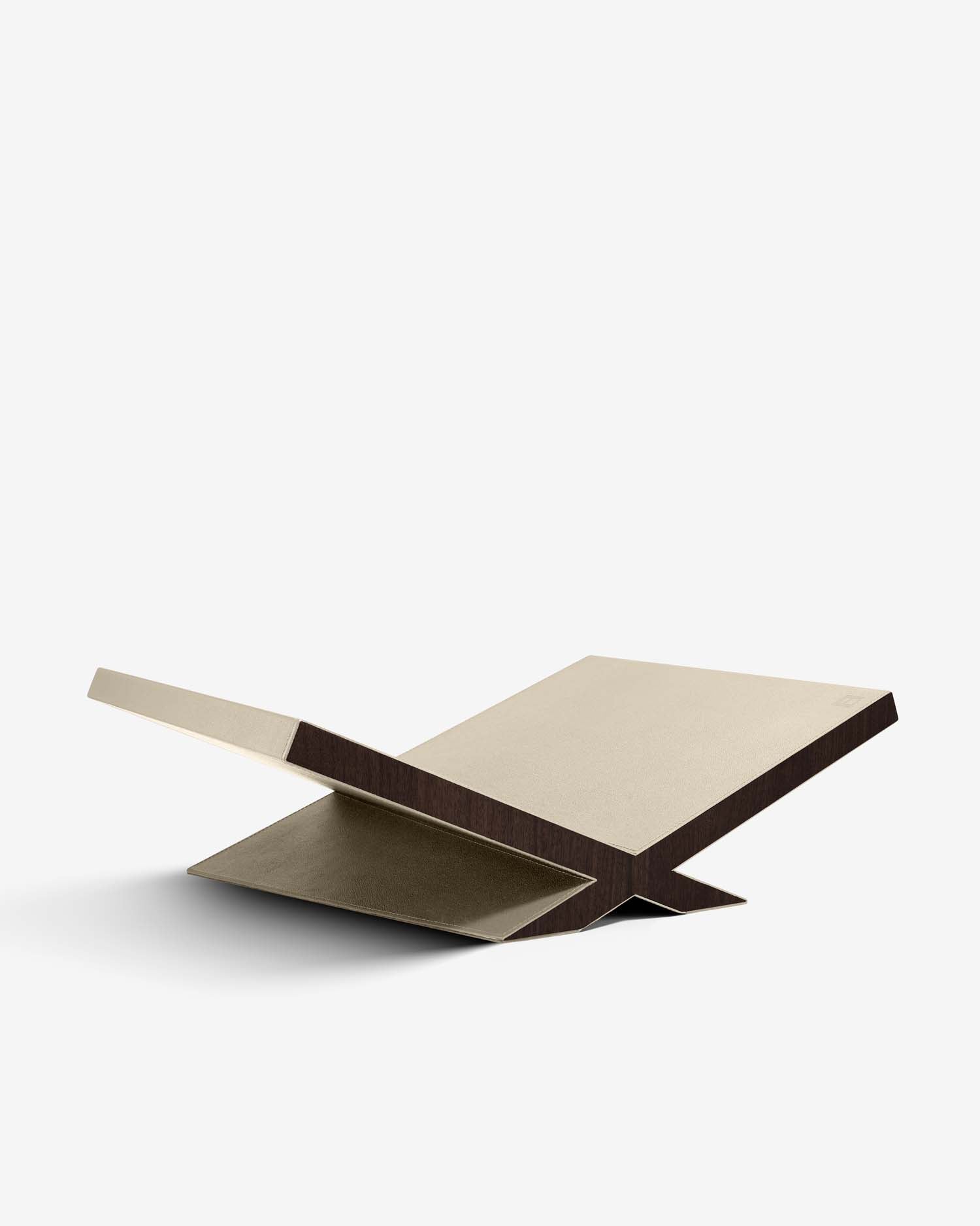 LibraryCollection_CultureBooks