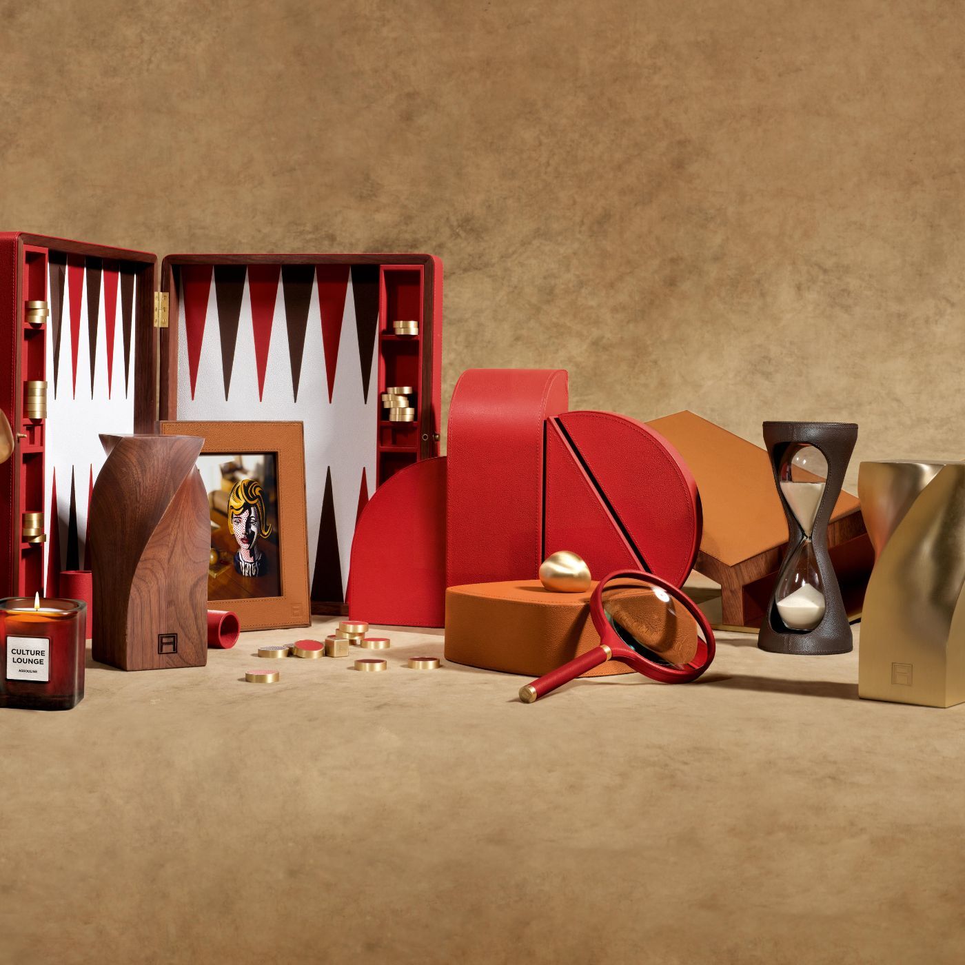 ASSOULINE Slipcaseセット Jewerly:memoire 洋書 ASSOULINE Slipcaseセット Jewerly:memoire 洋書