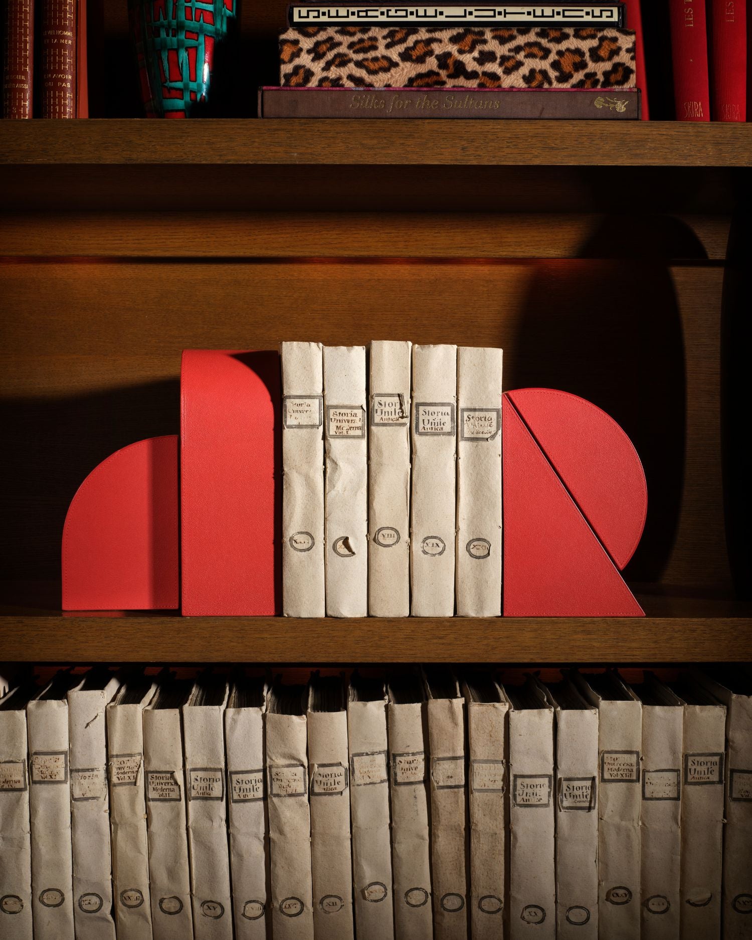 Upcoming Coffee Table Books & Forthcoming Titles | ASSOULINE
