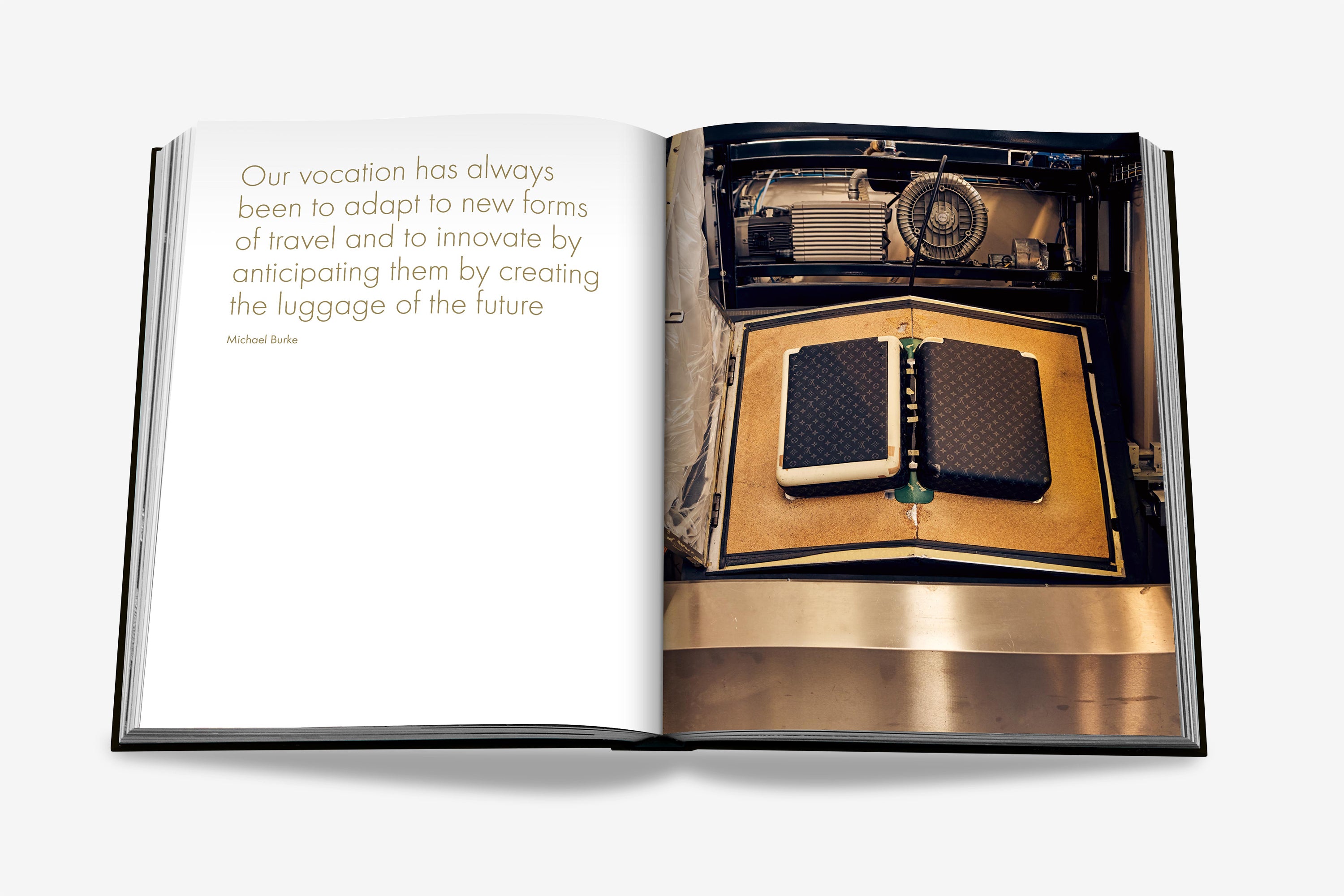 大人気定番商品 Louis Vuitton Coffee - Foulkes Nicholas by Manufactures 書