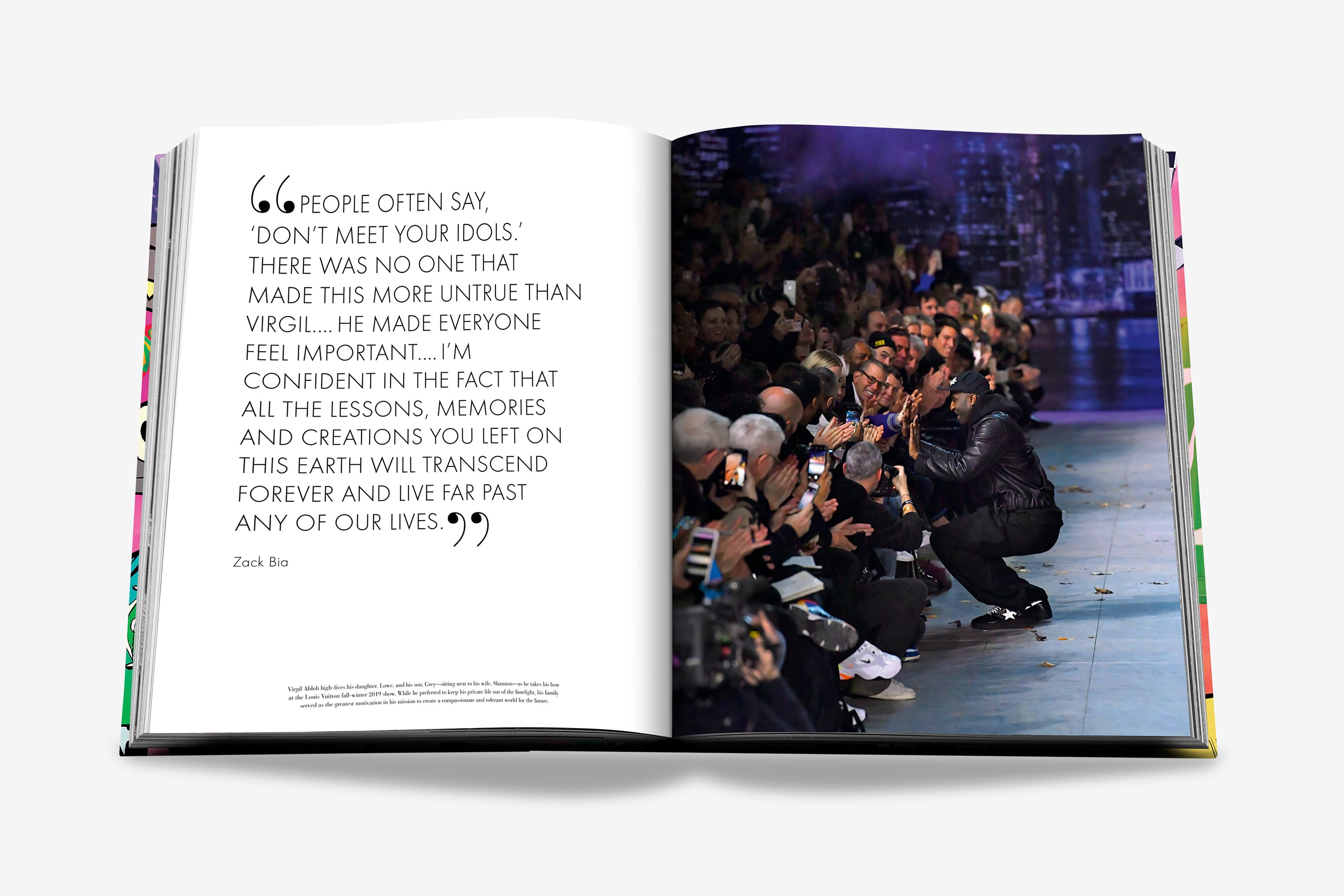 LOUIS VUITTON「REBONDS 」洋書 1999 LOUIS VUITTON「REBONDS 」洋書 1999 LOUIS VUITTON REBONDS