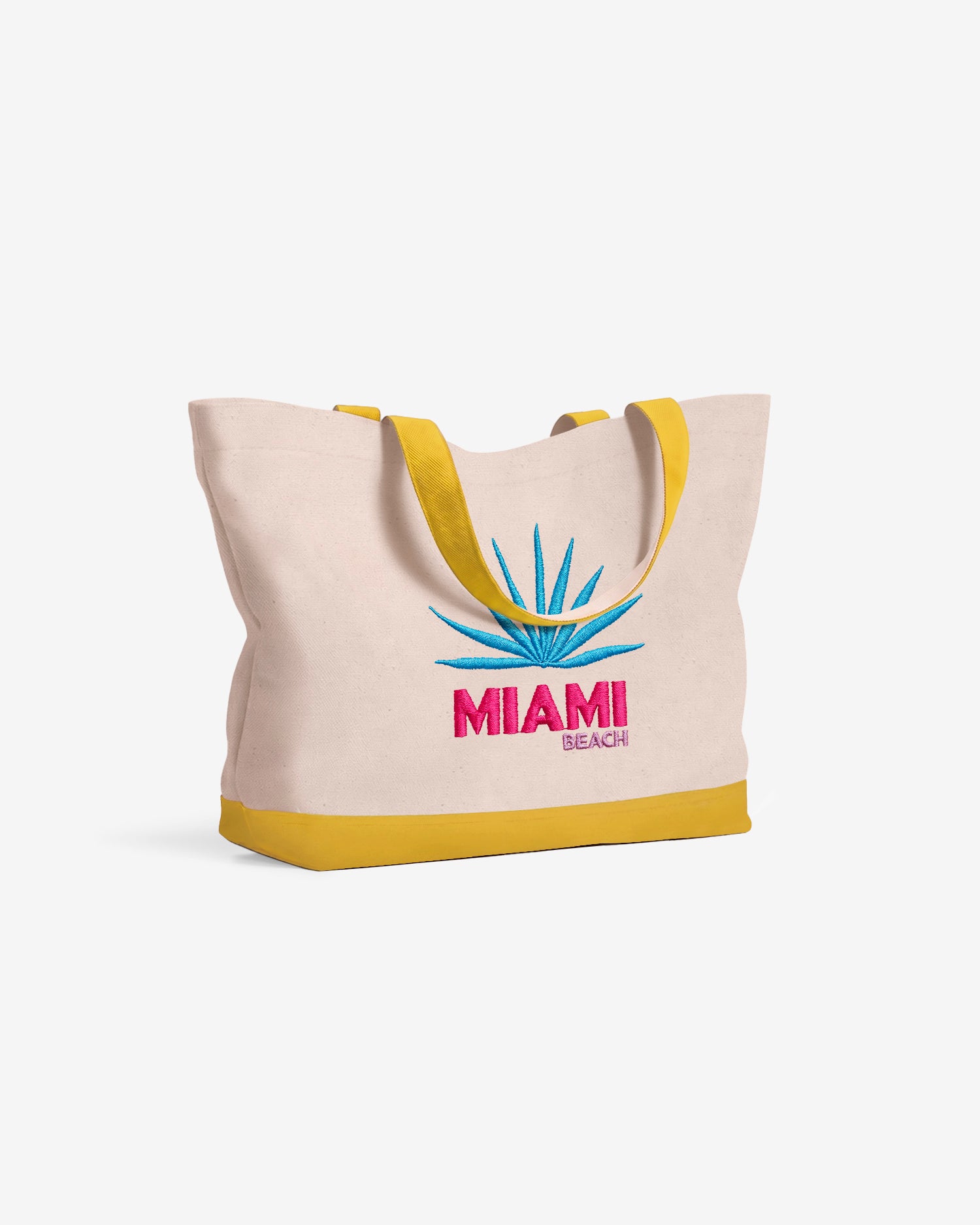 MIAMIFRONT-2.jpg?v=1784908890&