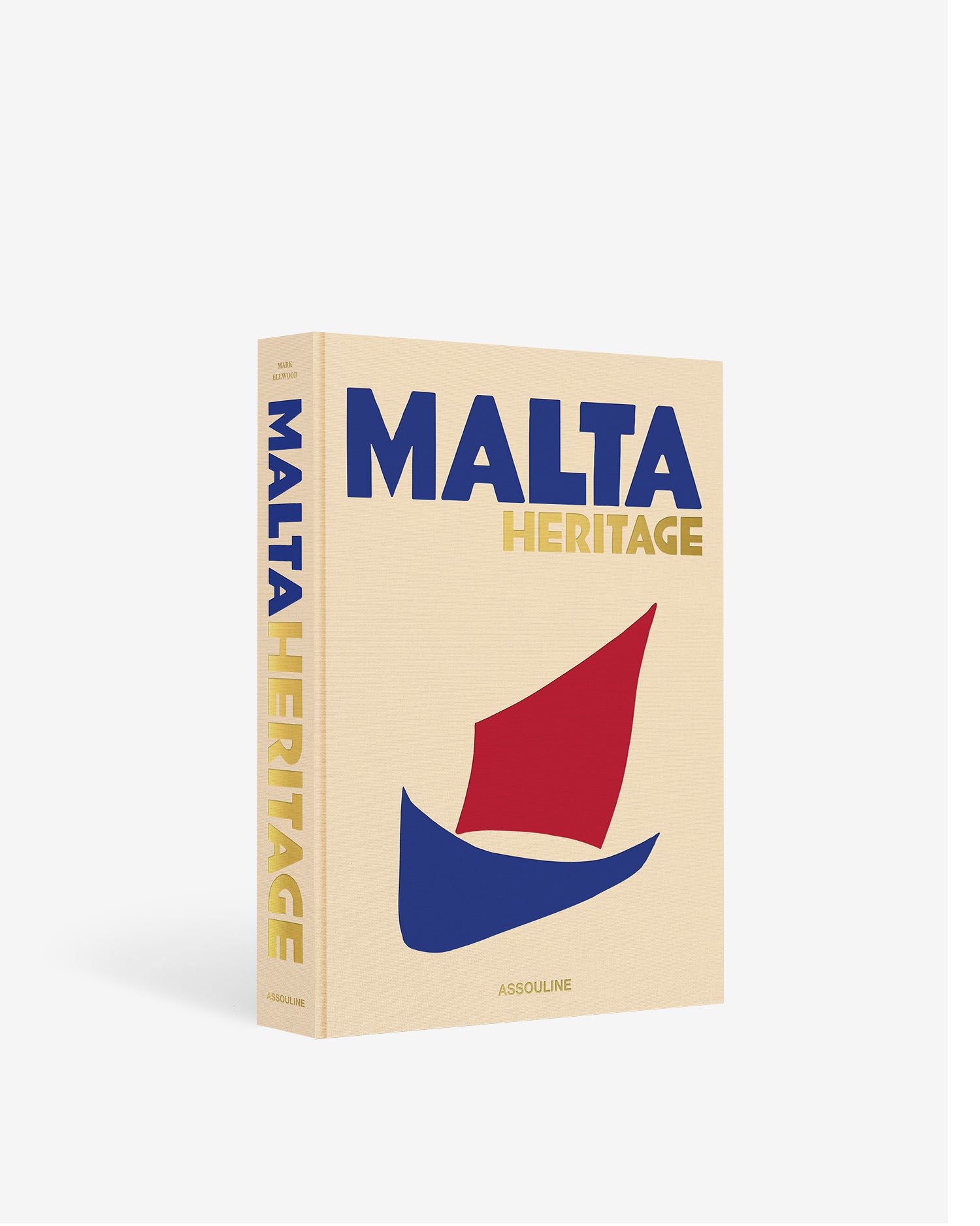 Malta Heritage