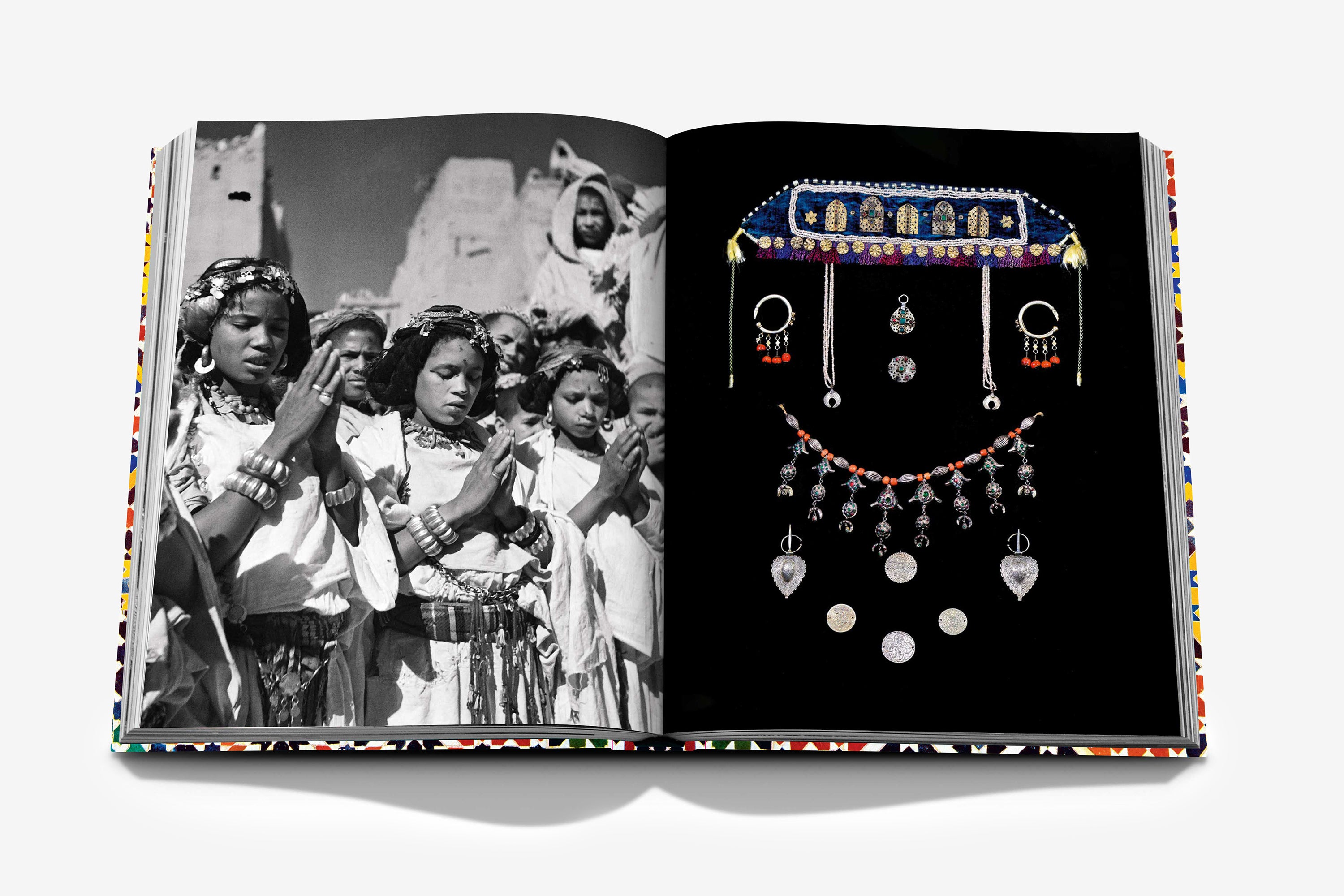 洋書 new Moroccan style Amazon.co.jp: New Moroccan Style: The Art of Sensual Living