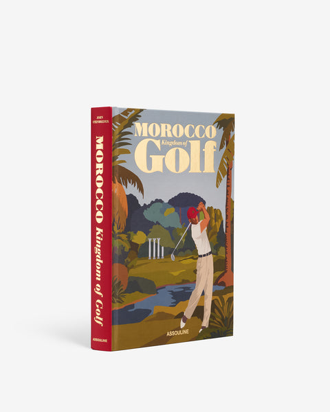 MoroccoKingdomofGolf_Classic00