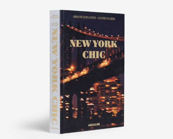 NEW_YORK_CHIC_d2afd4c2-1373-