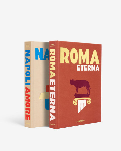 NapoliGiftSetFront_3_grande.