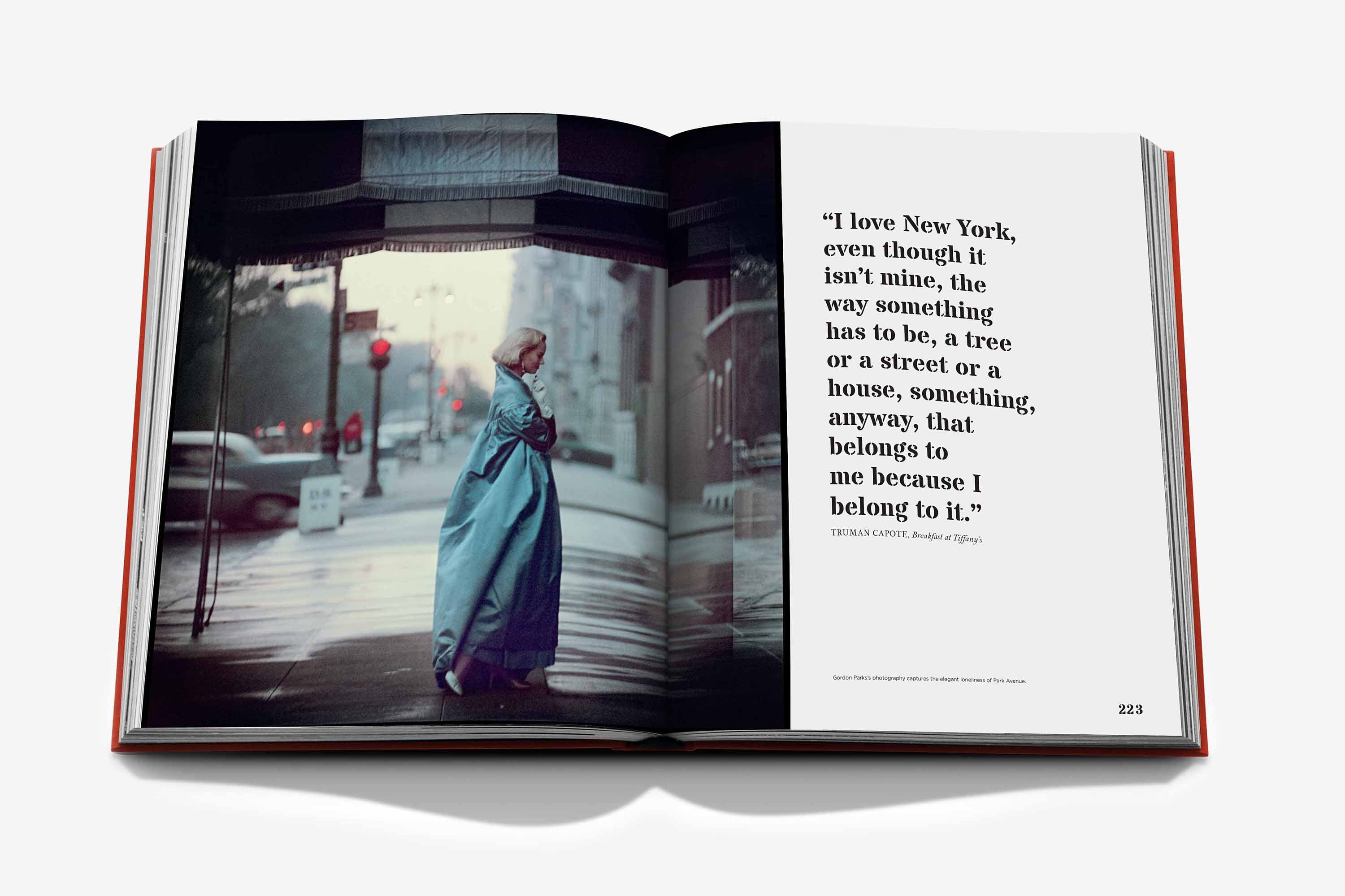 New York by New York book | ASSOULINE New York by New York book | ASSOULINE