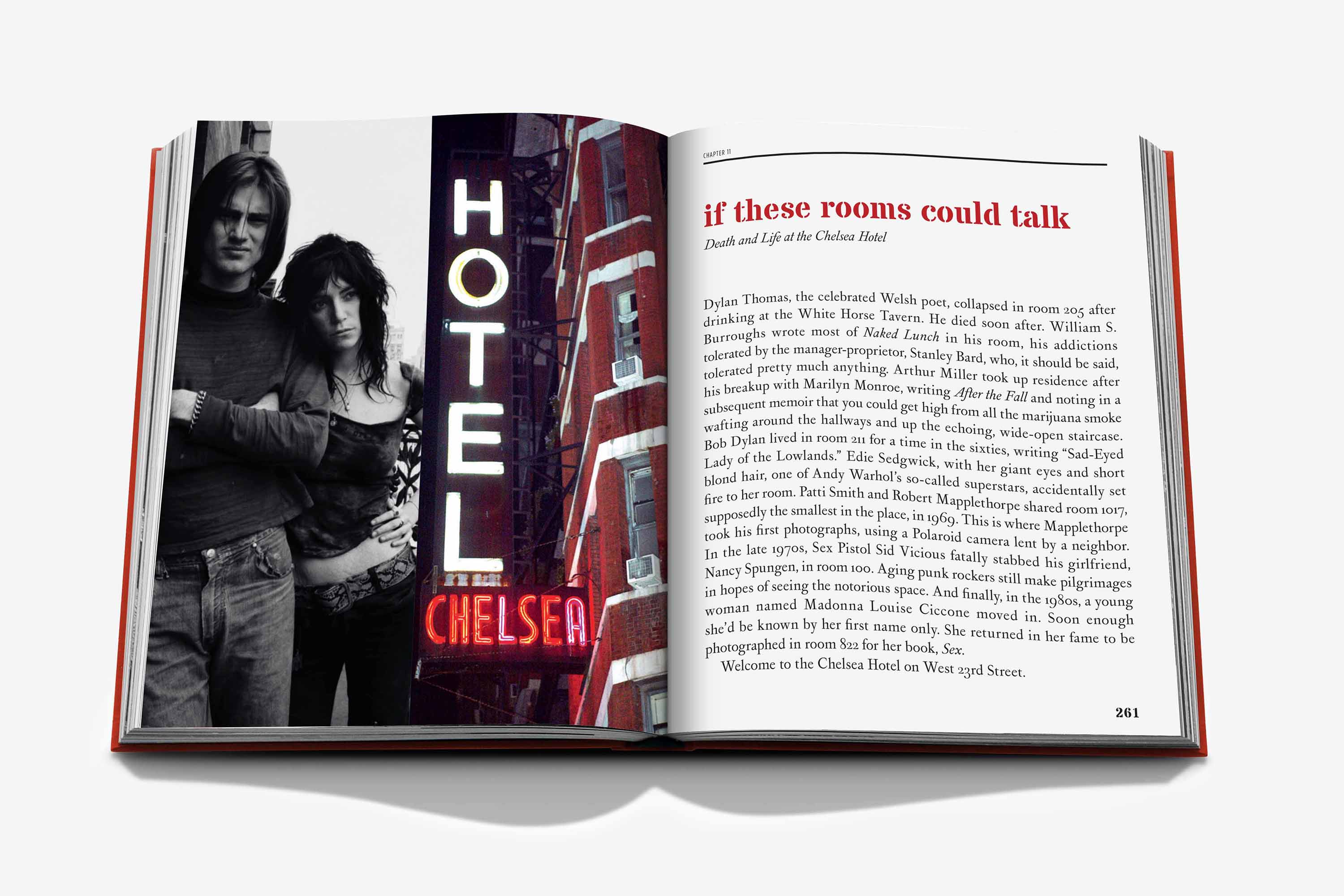 New York by New York book | ASSOULINE