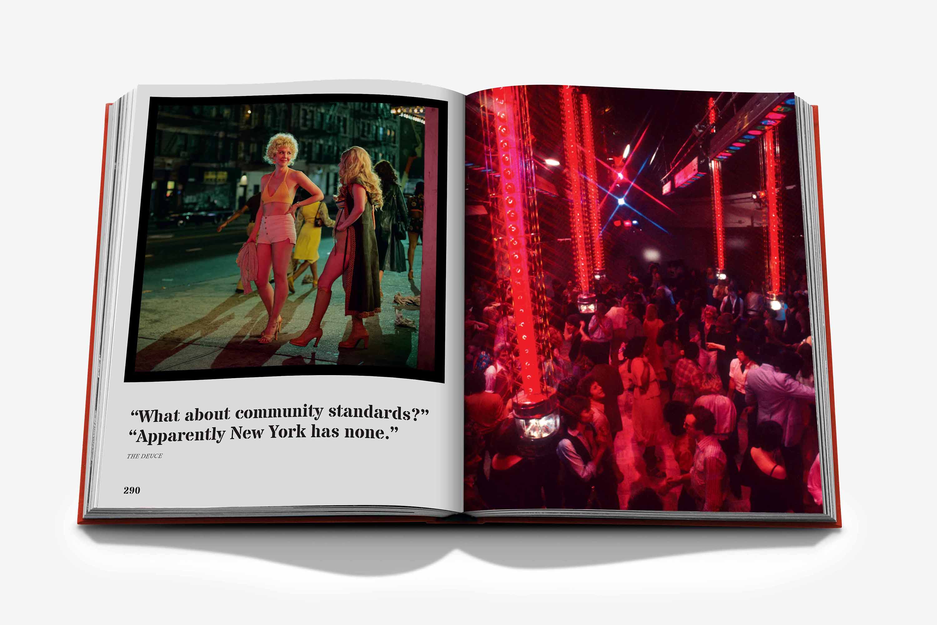 New York by New York book | ASSOULINE New York by New York book | ASSOULINE