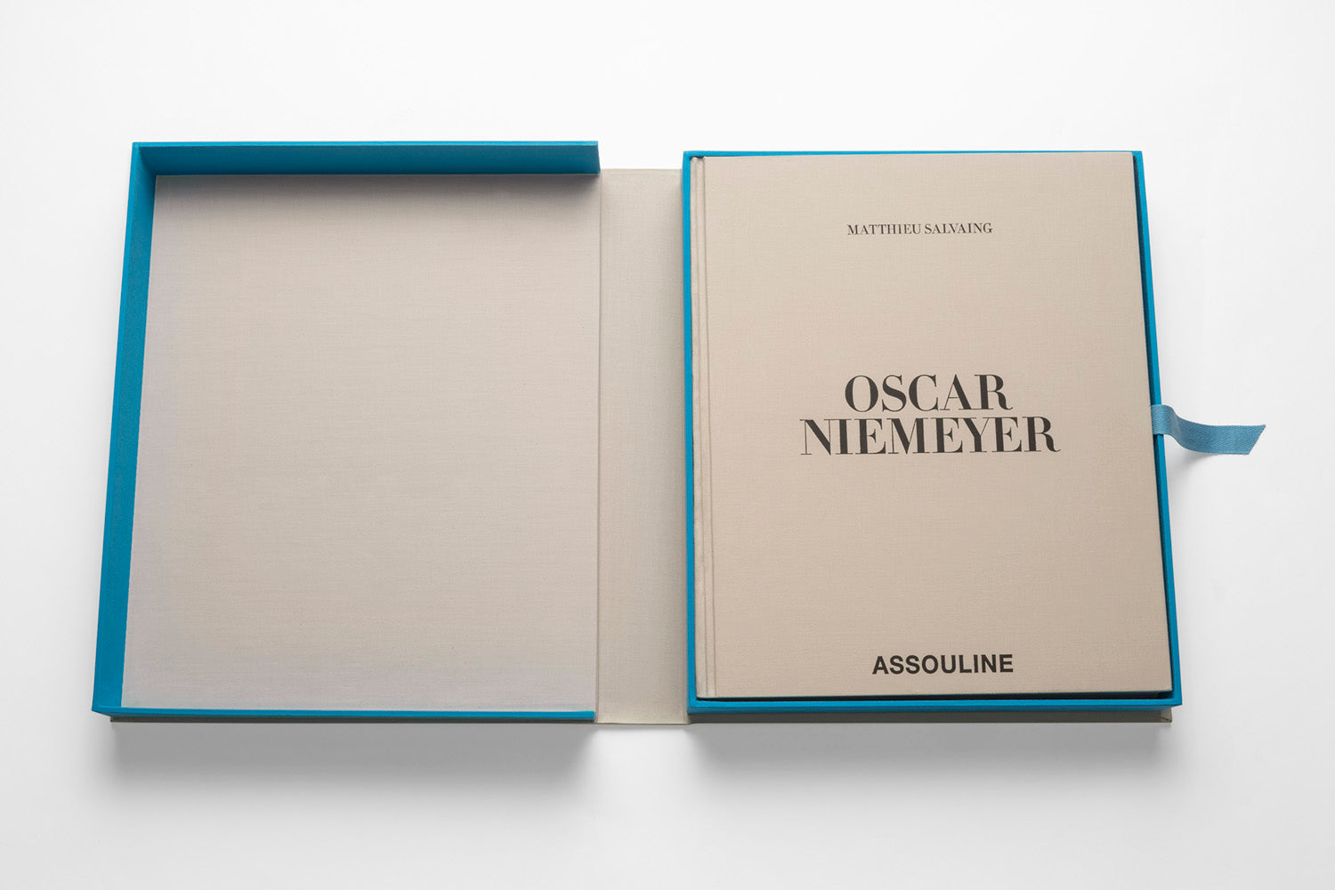 洋書 Oscar Niemeyer by Steno Paoletti 洋書 Oscar Niemeyer by Steno Paoletti 洋書 Oscar Niemeyer by Steno