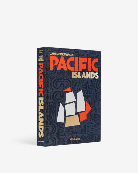 PacificIslands001_grande.jpg?v