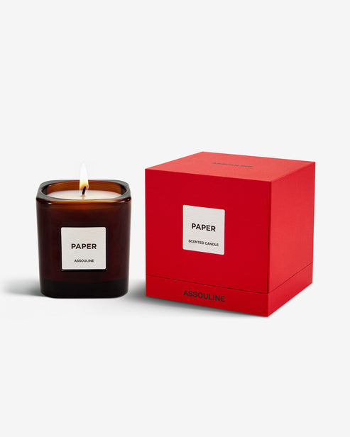 Bougies Parfumées NuLine - Cire De Soja Mélangée - Multi-mèches - Parfums Assortis