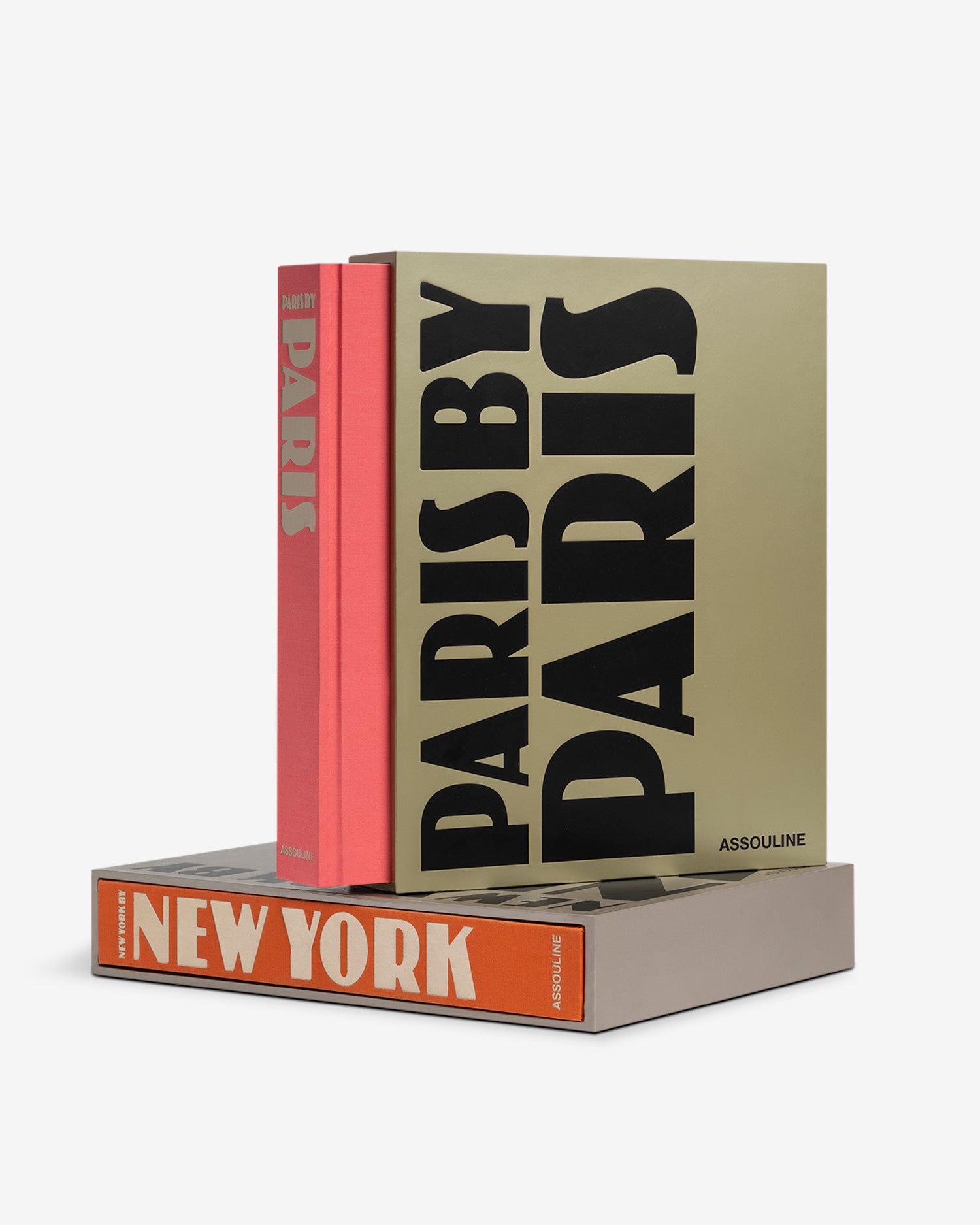 ASSOULINE Slipcaseセット Jewerly:memoire 洋書 ASSOULINE Slipcaseセット Jewerly:memoire 洋書