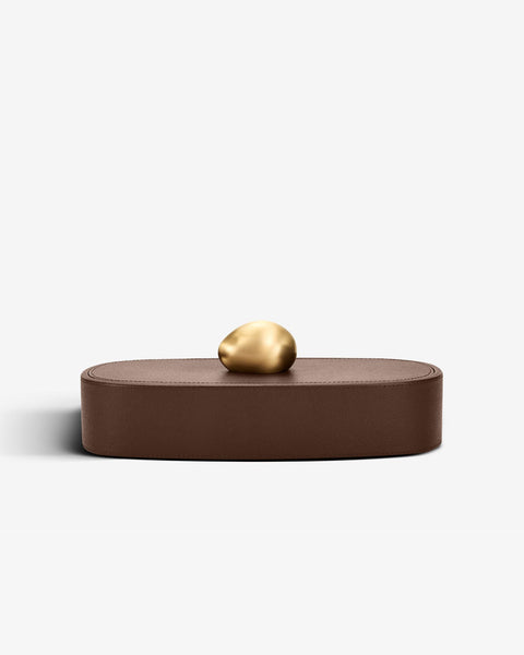 Pebble_Trinket_Box_-
