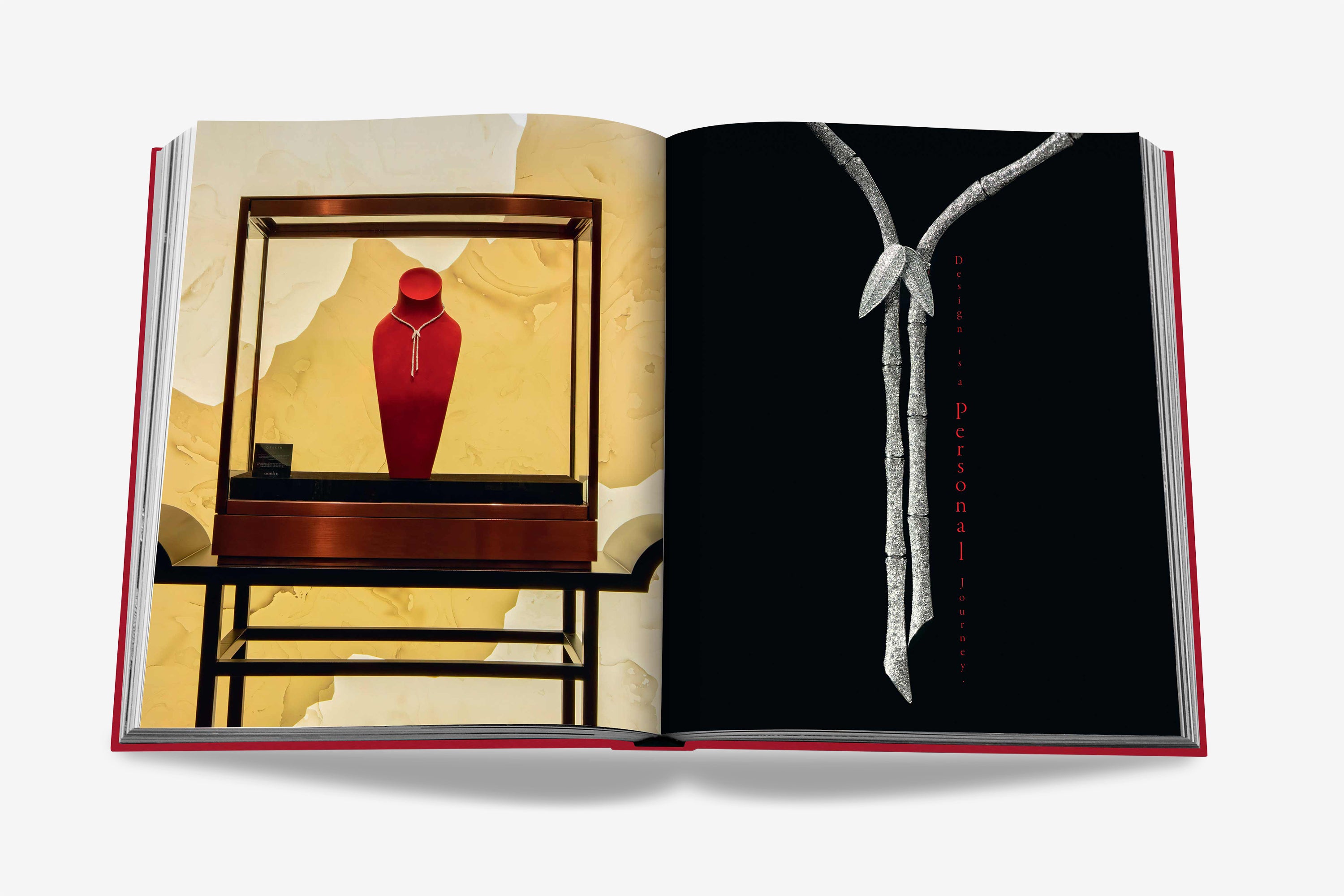 衝撃の激安コスパ・掘り出し物も Qeelin Jewelry ASSOULINE | Book Table Coffee アート・デザイン・音楽