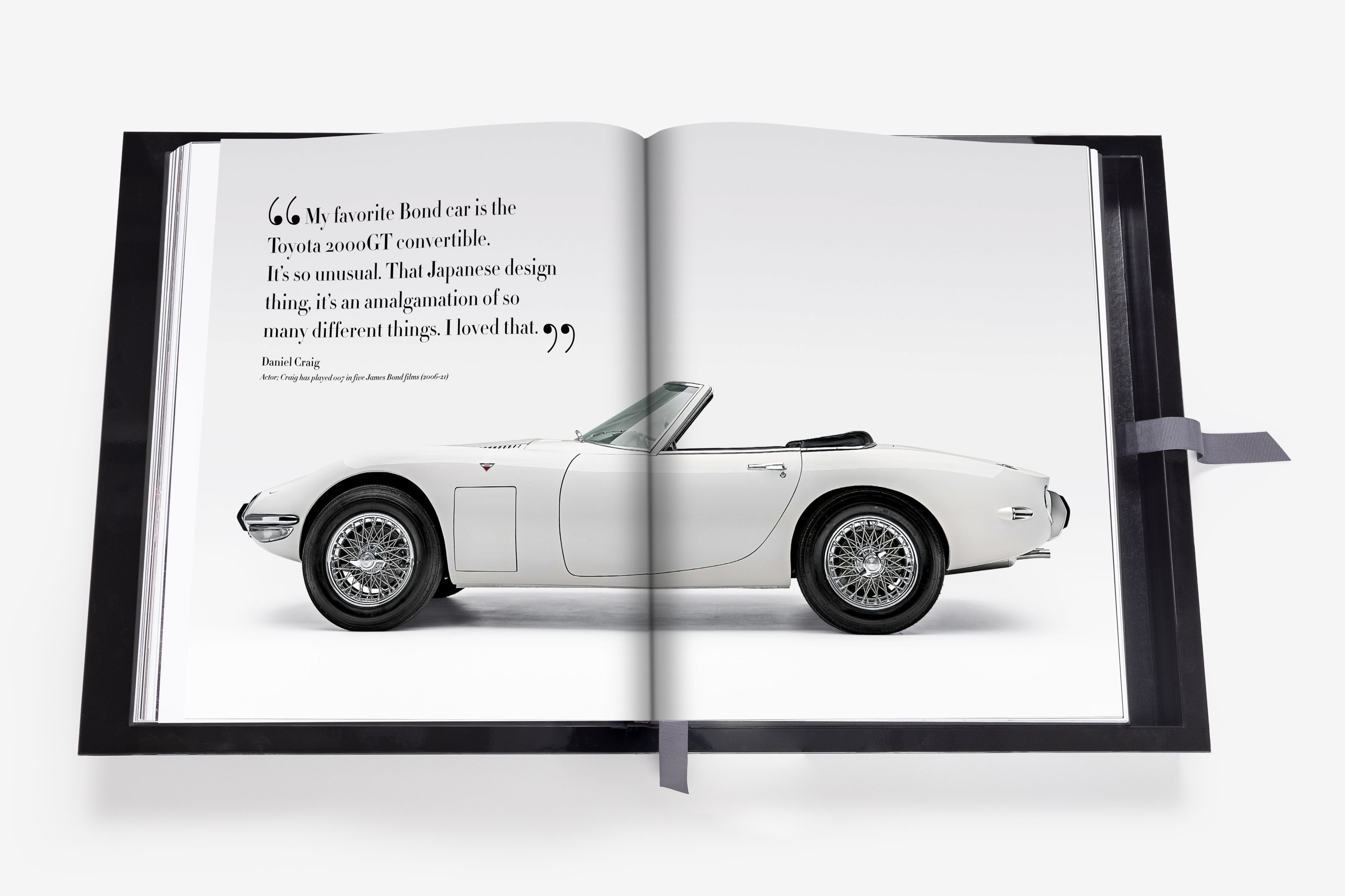 【後払い手数料無料】 Book Cars Rare | ASSOULINE | Cars Exclusive Most World's ビジネス、マネー