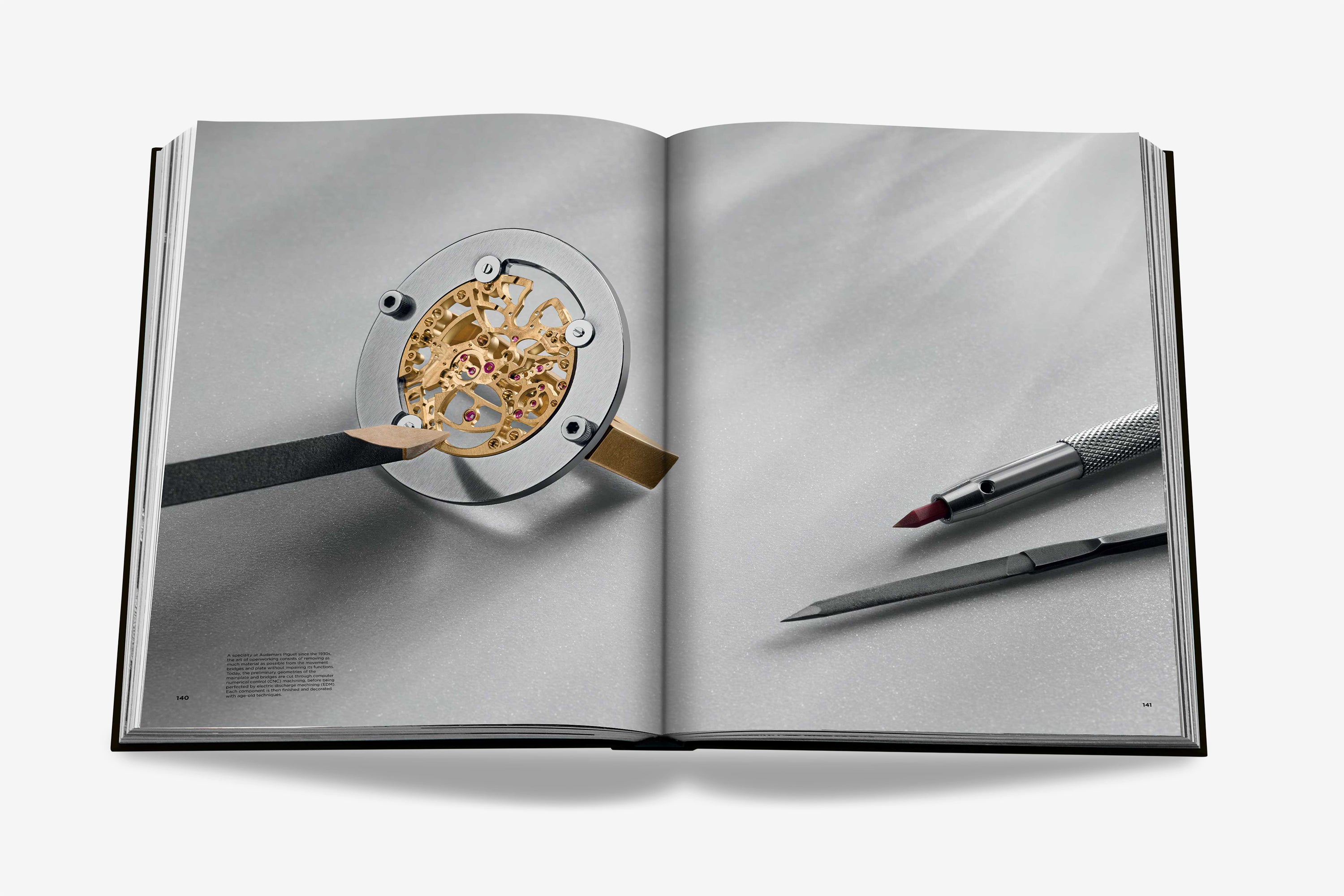 Royal Oak From Iconoclast to Icon Charts The History of