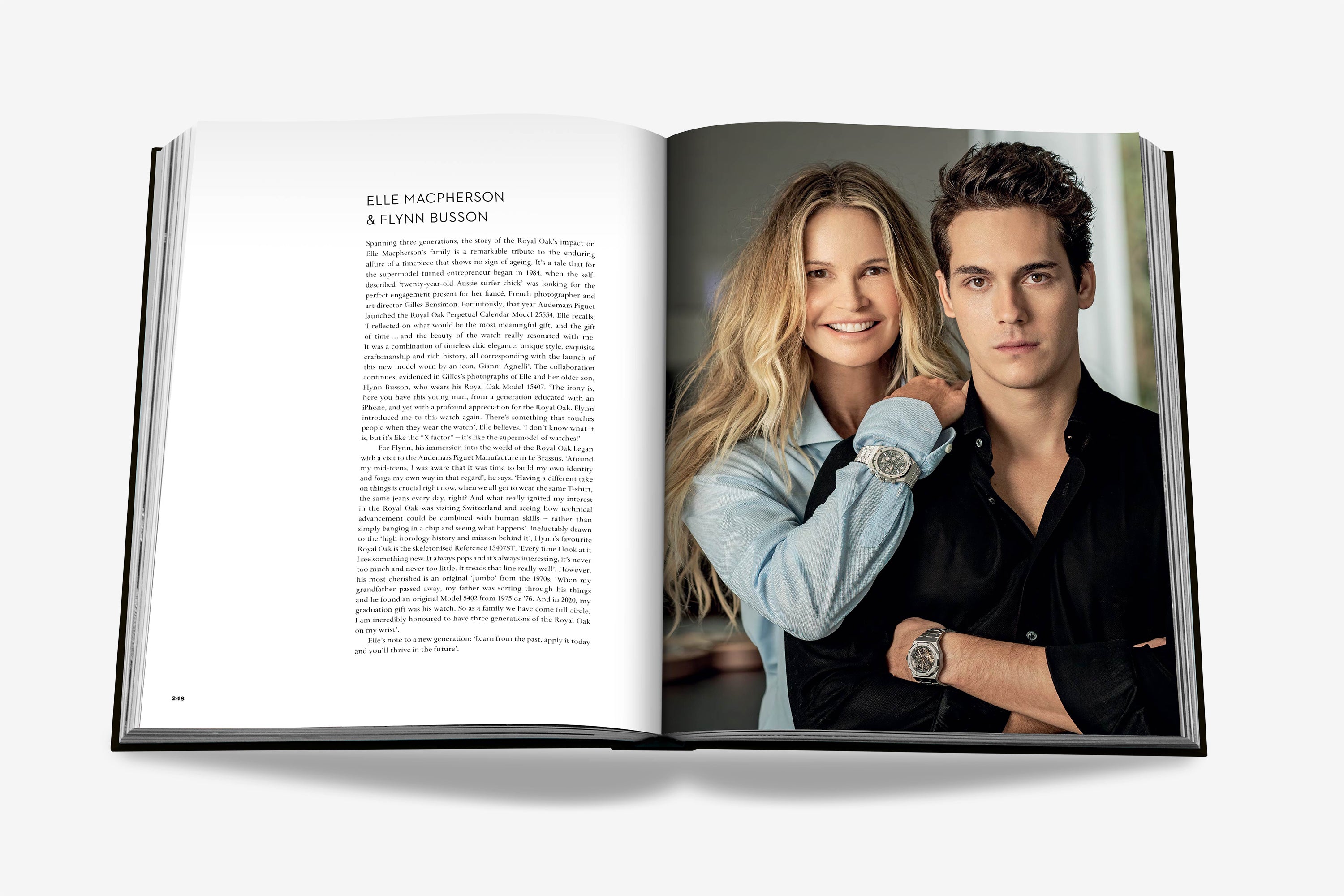 Royal Oak: From Iconoclast to Icon by Bill Prince - Coffee
