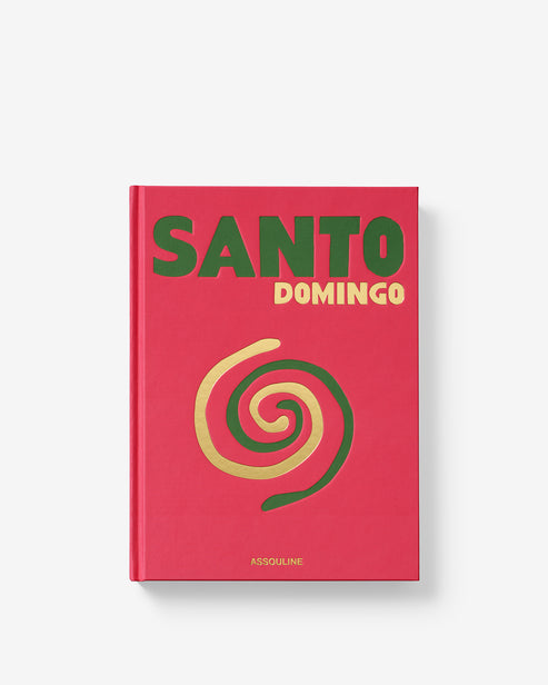 Travel Coffee Table Books | ASSOULINE