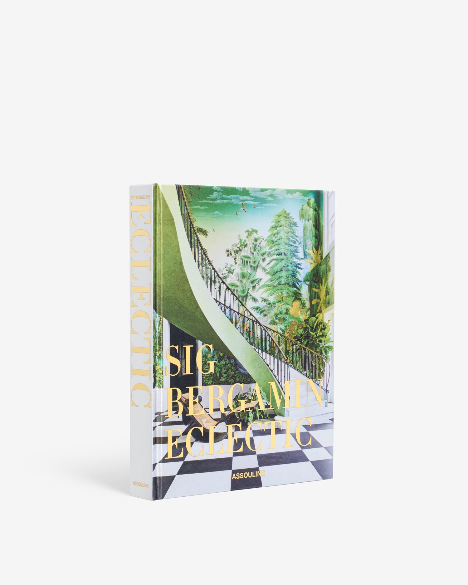 アート・デザイン・音楽 Messengers style ASSOULINE アート・デザイン・音楽 Messengers style ASSOULINE Amazon.co