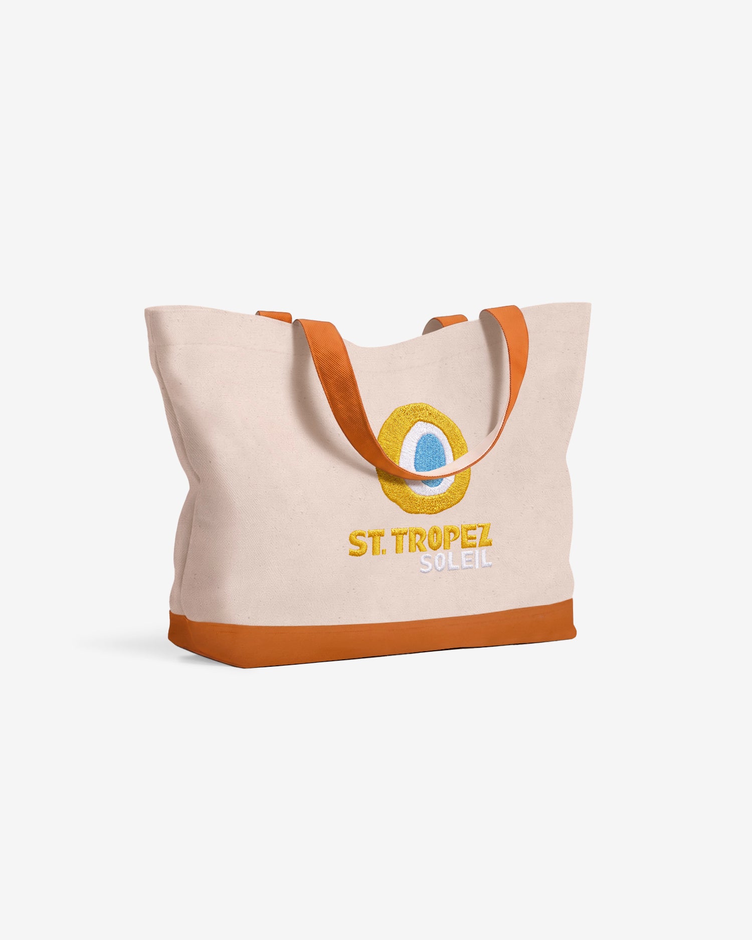 STTROPEZFRONT-3.jpg?v=