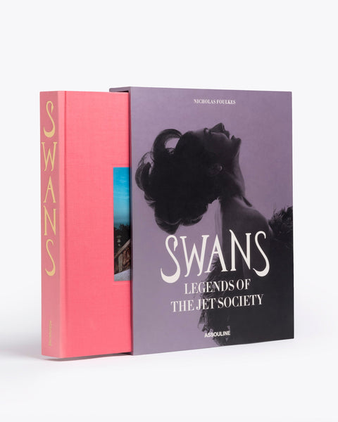 The Always Book 安部俊幸 ＆ PHOTO BOOK Vol.1 The Always Book 安部