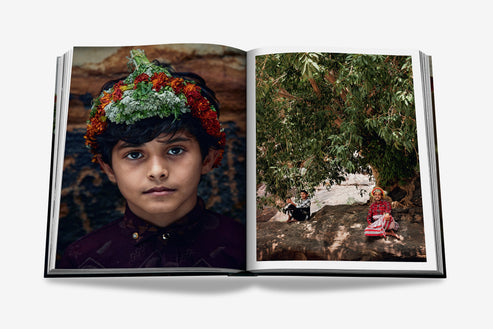 YouTube porno jinsiy aloqa film