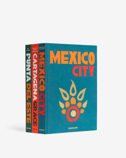 Set-Mexico-Punta-