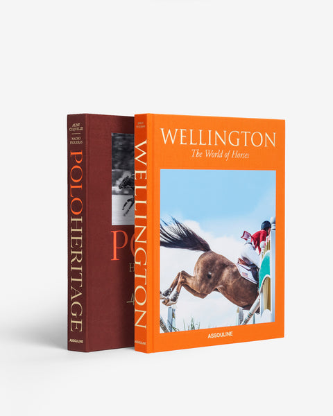 Set-Wellington-Polo_05_grande.