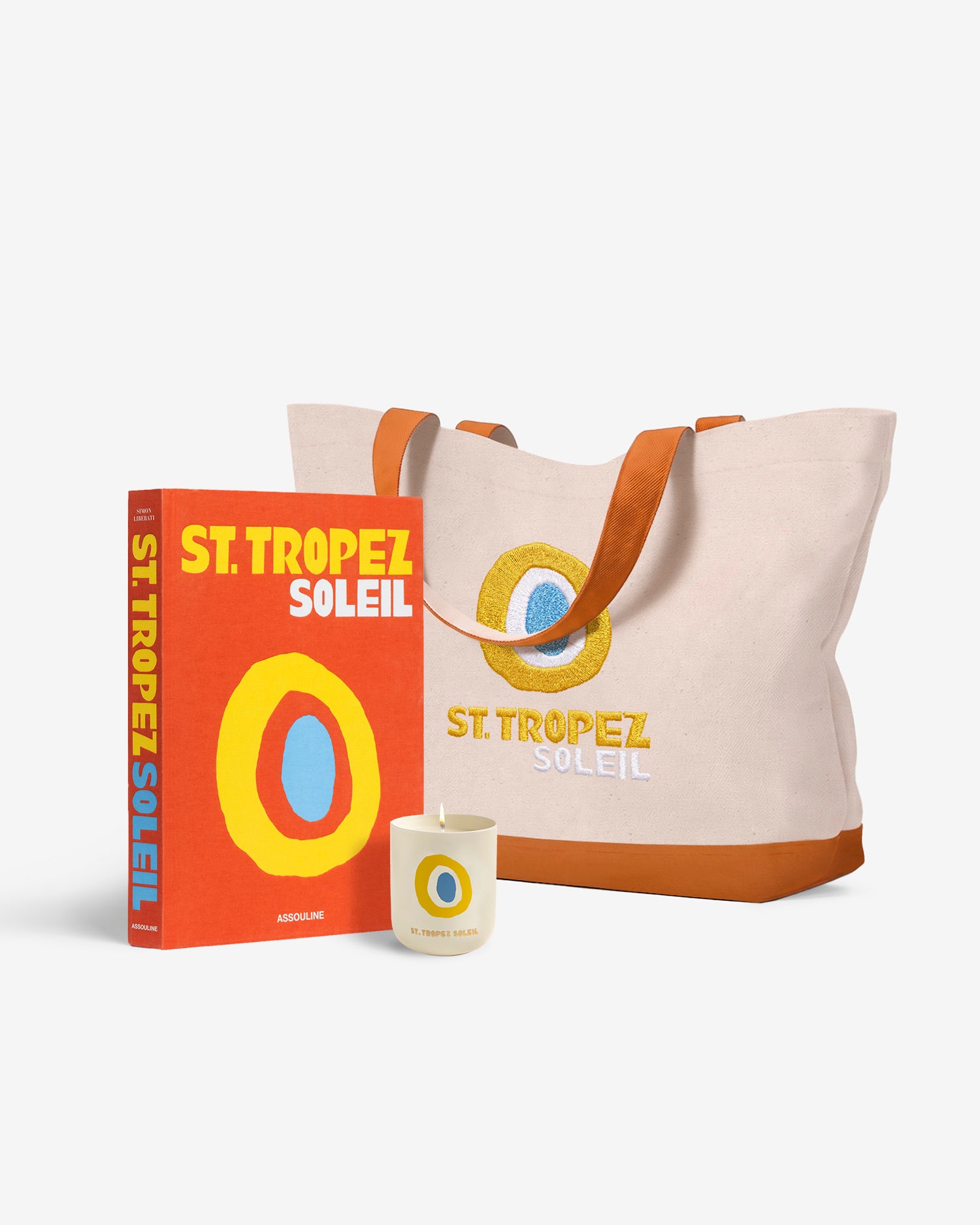 StTropez-3.jpg?v=1785902012&