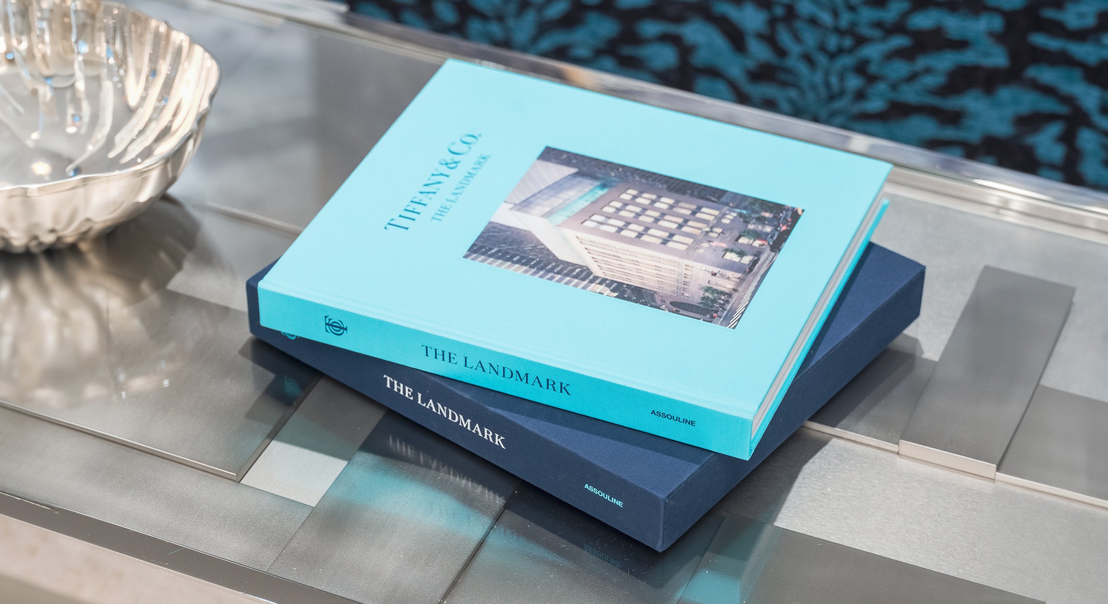 その他 Tiffany Style: 170 Years of Design Amazon | Tiffany Style: 170 Years of Design | Loring, John