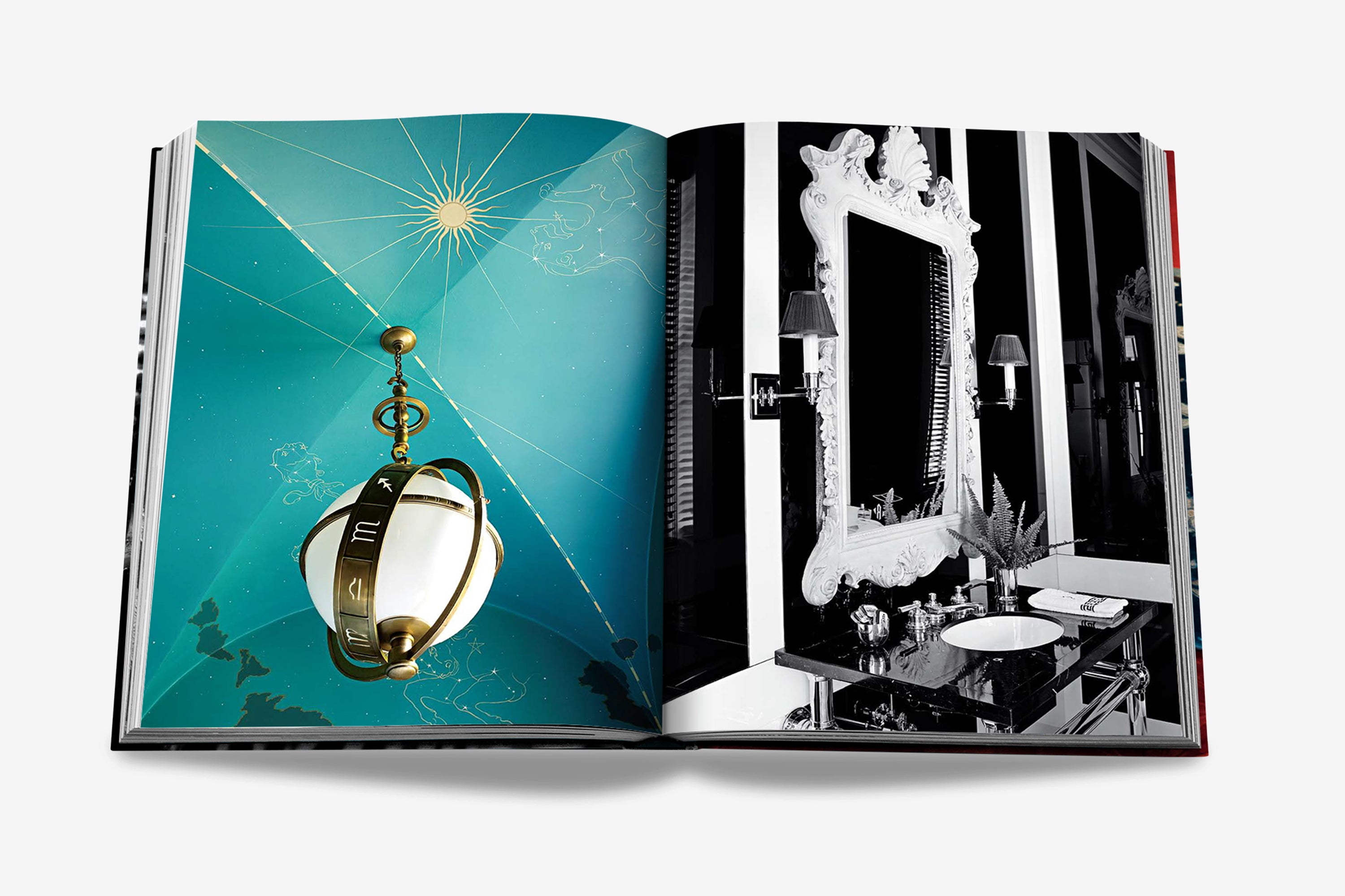 洋書 Industrial Chic : Cult Furniture, Design A Look at Industrial Furniture from the 1900s to 1950s